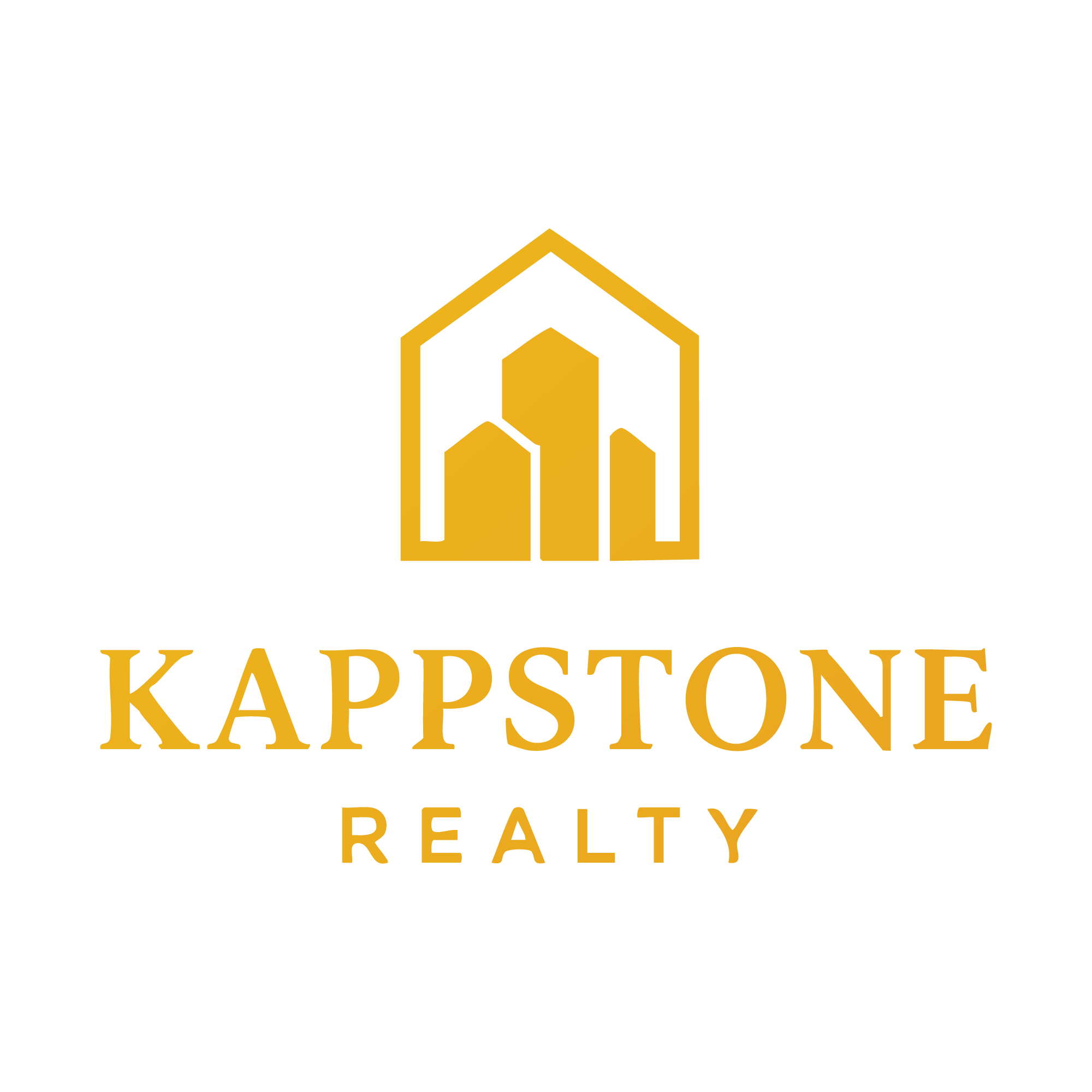 Kappstone Logo